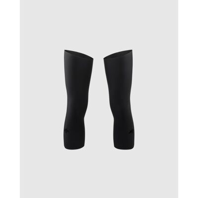 R Winter Knee Warmers P1 - Gambali ciclismo
