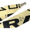 La Sportiva Ortles 90 LS Skins - Peaux de phoque | Hardloop