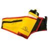 Black / Yellow