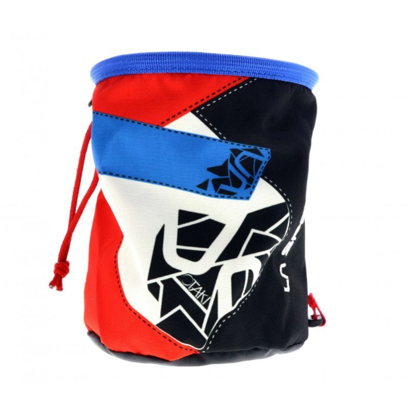 Otaki Chalk Bag - Saco de magnésio