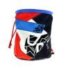 La Sportiva Otaki Chalk Bag - Pofzakje | Hardloop