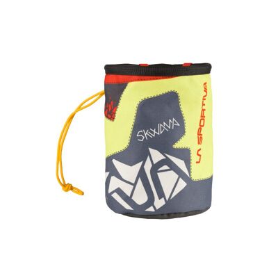 Skwama Chalk Bag - Pofzakje