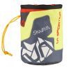 La Sportiva Skwama Chalk Bag - Magnesiumpussi | Hardloop