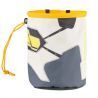 La Sportiva Solution Chalk Bag - Magnesiumpussi | Hardloop