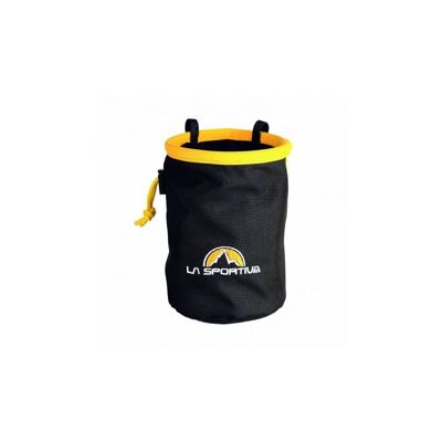 Chalk bag - Woreczek na magnezję