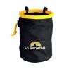 La Sportiva Chalk bag - Chalk bag | Hardloop