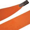 La Sportiva Stelvio 85 LS Skins - Stighudar | Hardloop