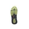 Scarpa Rush 2 Pro Mid GTX - Botas trekking homem | Hardloop