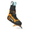 Scarpa Ribelle Ice - Bjergsko - Herrer | Hardloop