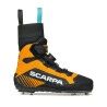 Scarpa Ribelle Ice - Pánské horolezecké boty | Hardloop
