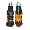Scarpa Ribelle Ice - Botas alpinismo homem | Hardloop