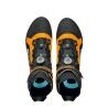 Scarpa Ribelle Ice - Botas de alpinismo - Hombre | Hardloop