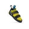 Scarpa Reflex Y - Pés de gato criança | Hardloop