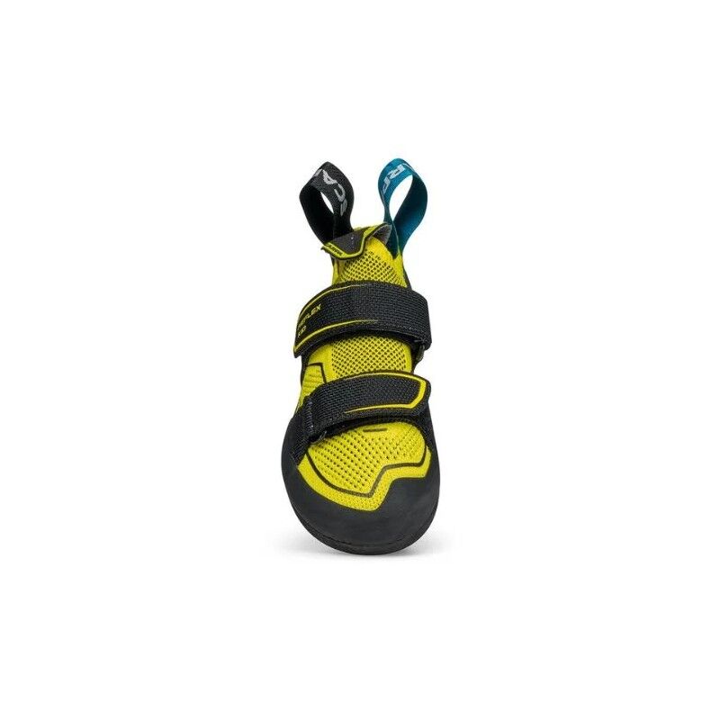 Scarpa Reflex Y - Kletterschuhe - Kind | Hardloop
