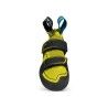 Scarpa Reflex Y - Pés de gato criança | Hardloop