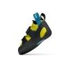 Scarpa Reflex Y - Pés de gato criança | Hardloop