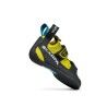 Scarpa Reflex Y - Pés de gato criança | Hardloop