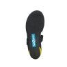 Scarpa Reflex Y - Pés de gato criança | Hardloop