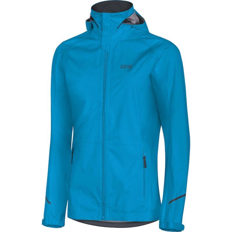 Gore r3 gtx active hooded jacket best sale