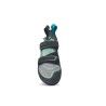 Scarpa Reflex VS Wmn - Buty wspinaczkowe damskie | Hardloop