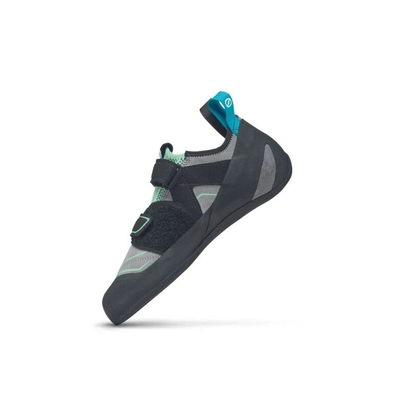 Scarpa Reflex VS Wmn - Pies de gato - Mujer | Hardloop
