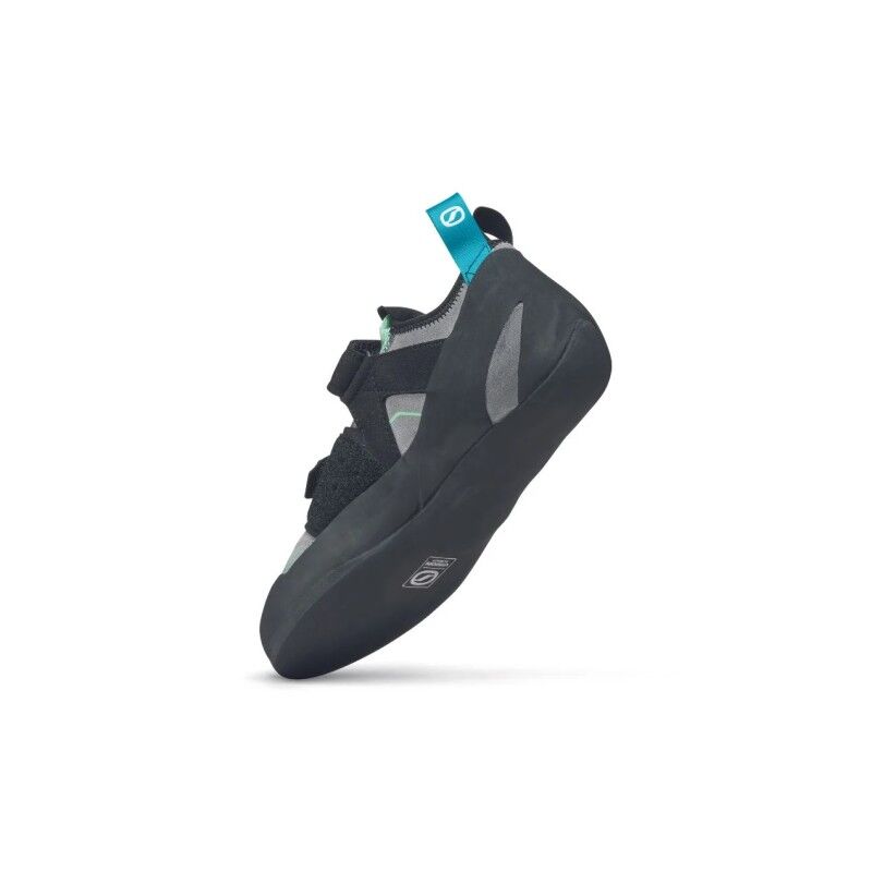 Scarpa Reflex VS Wmn - Klätterskor - Dam | Hardloop