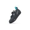 Scarpa Reflex VS Wmn - Pés de gato mulher | Hardloop