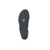 Scarpa Reflex VS Wmn - Buty wspinaczkowe damskie | Hardloop