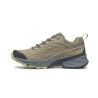 Scarpa Rush 2 Pro GTX Wmn - Wandelschoenen - Dames | Hardloop