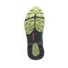 Scarpa Rush 2 Pro GTX Wmn - Wandelschoenen - Dames | Hardloop