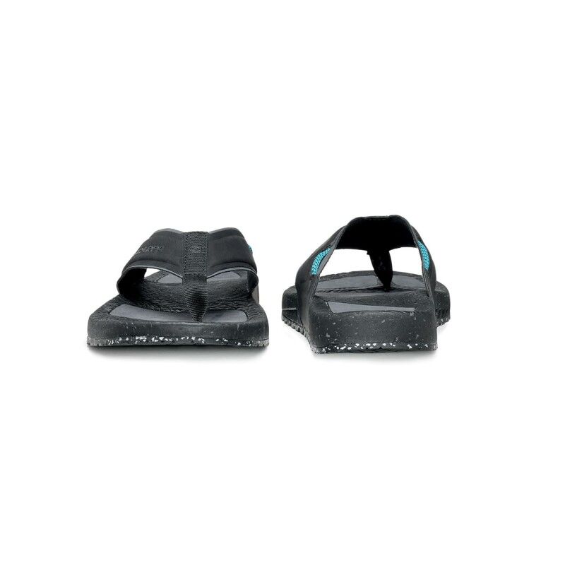 Scarpa Tegu - Infradito | Hardloop