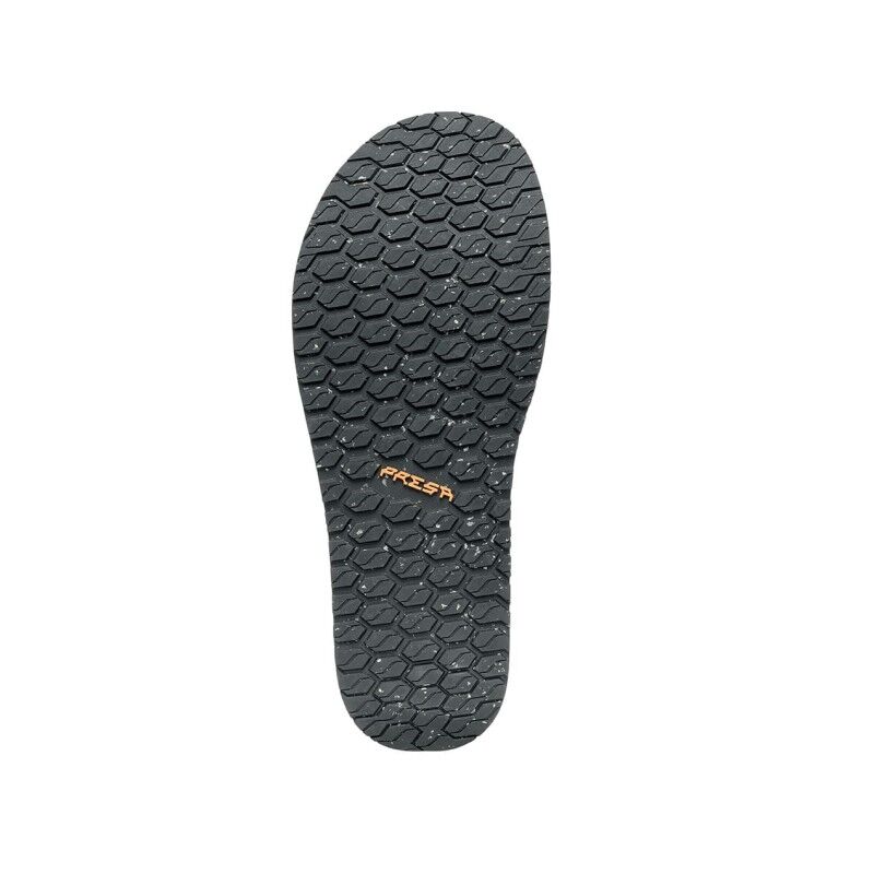 Scarpa Tegu - Tongs | Hardloop