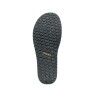 Scarpa Tegu - Chinelos | Hardloop