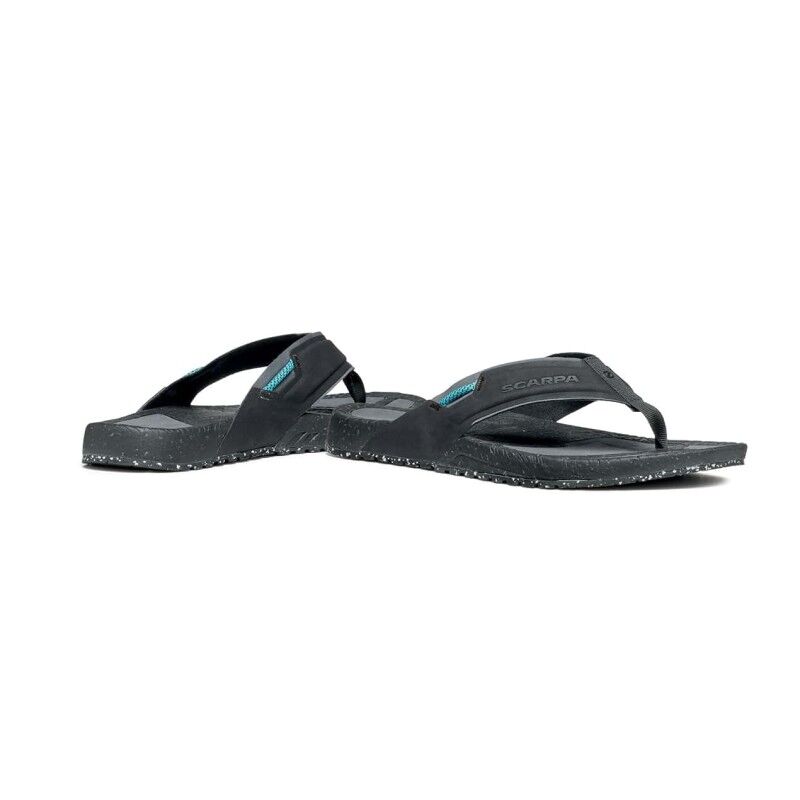 Scarpa Tegu - Flip-flopit | Hardloop