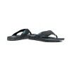 Scarpa Tegu - Chinelos | Hardloop