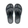 Scarpa Tegu - Chinelos | Hardloop