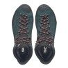 Scarpa Zodiac Trek GTX - Wandelschoenen - Heren | Hardloop