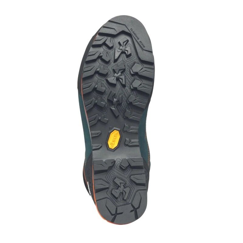 Scarpa Zodiac Trek GTX - Trekkingschuhe - Herren | Hardloop
