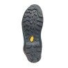 Scarpa Zodiac Trek GTX - Wandelschoenen - Heren | Hardloop