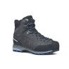 Anthracite Lavender