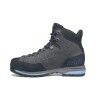 Scarpa Zodiac Trek GTX Wmn - Scarponi da trekking - Donna | Hardloop