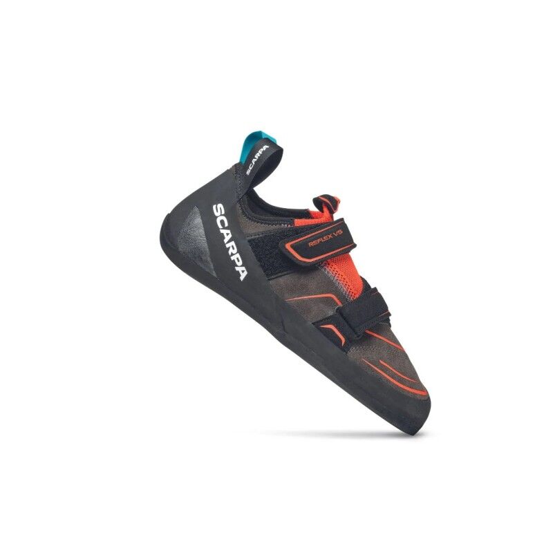 Hardloop
