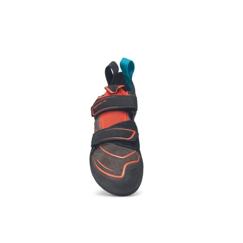 Scarpa Reflex VS - Climbing shoes - Men's | Hardloop
