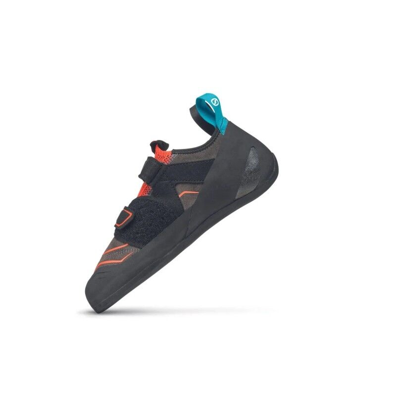 Scarpa Reflex VS - Klimschoenen - Heren | Hardloop