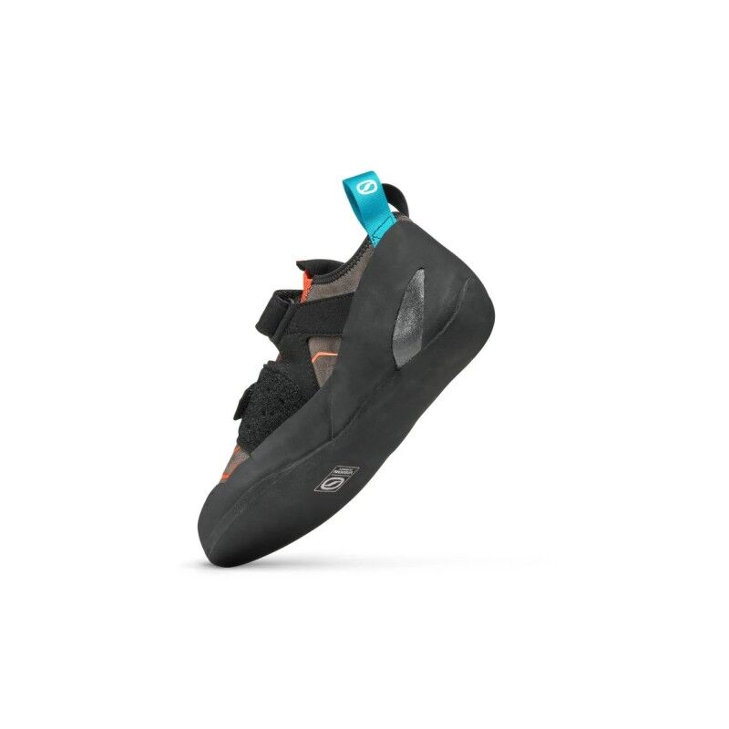 Scarpa Reflex VS - Pánské lezečky | Hardloop
