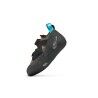 Scarpa Reflex VS - Pánské lezečky | Hardloop
