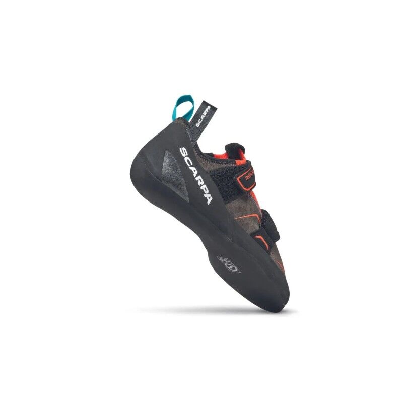 Scarpa Reflex VS - Scarpette da arrampicata - Uomo | Hardloop