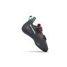 Scarpa Reflex VS - Pánské lezečky | Hardloop