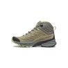 Scarpa Rush 2 Pro Mid GTX Wmn - Botas trekking mulher | Hardloop