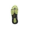 Scarpa Rush 2 Pro Mid GTX Wmn - Vaelluskengät - Naiset | Hardloop